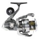 Shimano Makina Twin Power FE 4000 PG OLTA KAMIŞLARI