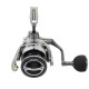 Shimano Makina Twin Power FE 4000 PG OLTA KAMIŞLARI
