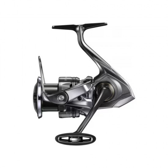 Shimano Makina Twin Power FE C3000 XG OLTA MAKİNALARI