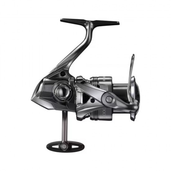 Shimano Makina Twin Power FE C3000 XG OLTA MAKİNALARI