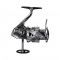 Shimano Makina Twin Power FE C3000 XG