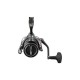 Shimano Makina Twin Power FE C3000 XG OLTA MAKİNALARI