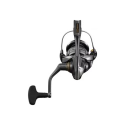 Shimano Makina Twin Power FE C3000 XG