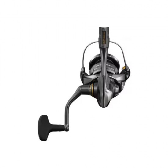 Shimano Makina Twin Power FE C3000 XG OLTA MAKİNALARI