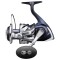 SHIMANO TWIN POWER SW 10000 HG C