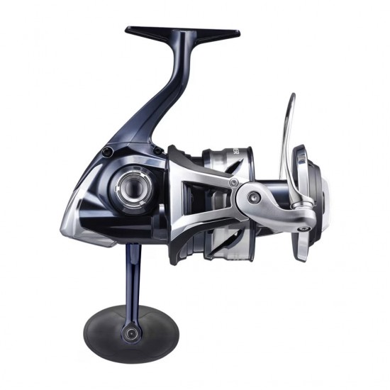 Shimano Makina Twin Power 10000 SW C PG OLTA MAKİNALARI