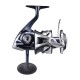 Shimano Makina Twin Power 10000 SW C PG OLTA MAKİNALARI