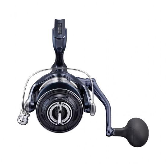 Shimano Makina Twin Power 10000 SW C PG OLTA MAKİNALARI
