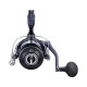 Shimano Makina Twin Power 10000 SW C PG OLTA MAKİNALARI