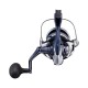 Shimano Makina Twin Power 10000 SW C PG OLTA MAKİNALARI