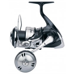 Shimano Twin Power SW 6000 XG C