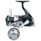 Shimano Twin Power SW 6000 XG C