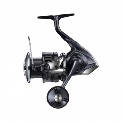 Shimano Makina Twin Power XD FB 4000 HG