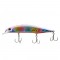 JERK BAIT 120 SP 18,20GR COLOR: RBLZ-06#