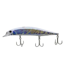 JERK BAIT 120 SP 18,20GR COLOR: LZ-05#