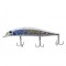 JERK BAIT 120 SP 18,20GR COLOR: LZ-05#