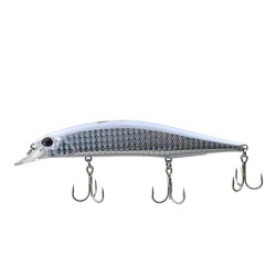 JERK BAIT 120 SP 18,20GR COLOR: NLG-15#