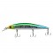 SEA HORSE SURF DRIVER 110S 20 GR YMSB-11#