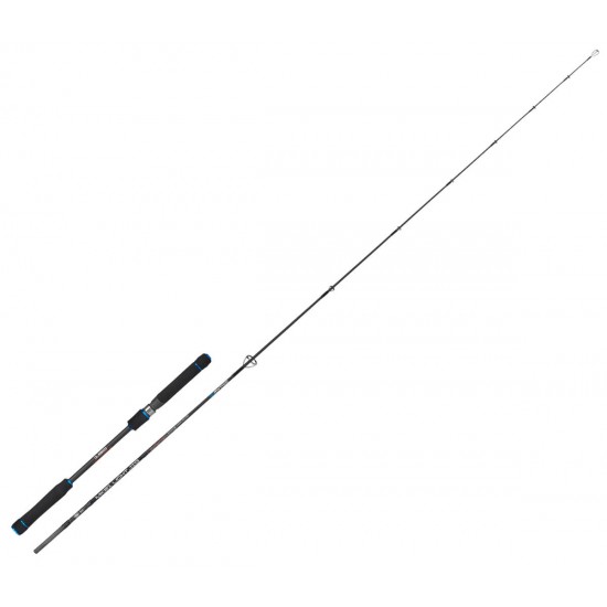 KK MYTHIC MK21 LIGHT JIG KAMIS 190 CM 38-140 GR OLTA KAMIŞLARI