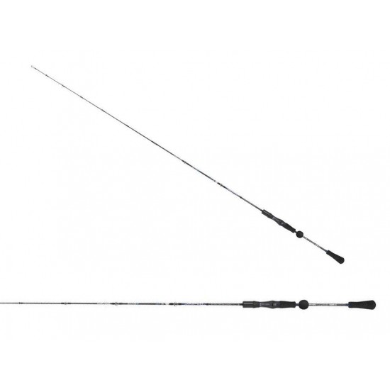 KK MYTHIC TOPSAIL 190 CM SLOW PITCH 25-90 GR OLTA KAMIŞLARI