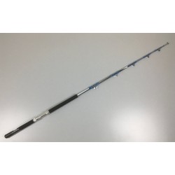 KK SPEAR-R KAMIS 169CM 30/50LB TROLLING