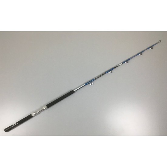 KK SPEAR-R KAMIS 169CM 30/50LB TROLLING OLTA KAMIŞLARI