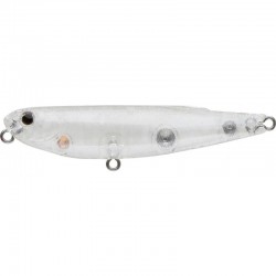 ZIPBAITS  FAKIE DOG    70 MM - DS     293