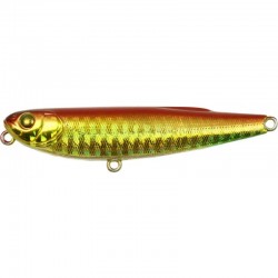 ZIPBAITS  FAKIE DOG    70 MM - DS     422