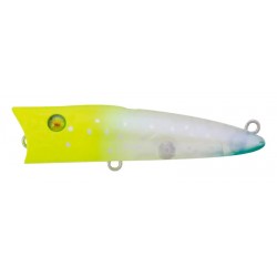 ZIPBAITS  POPPER    68 MM     634