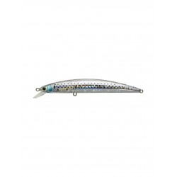 ZIPBAITS  MINNOW   BOON   135-F     428