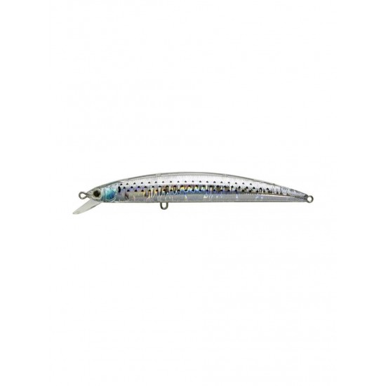 ZIPBAITS  MINNOW   BOON   135-F     428 SUNİ BALIK YEMLERİ