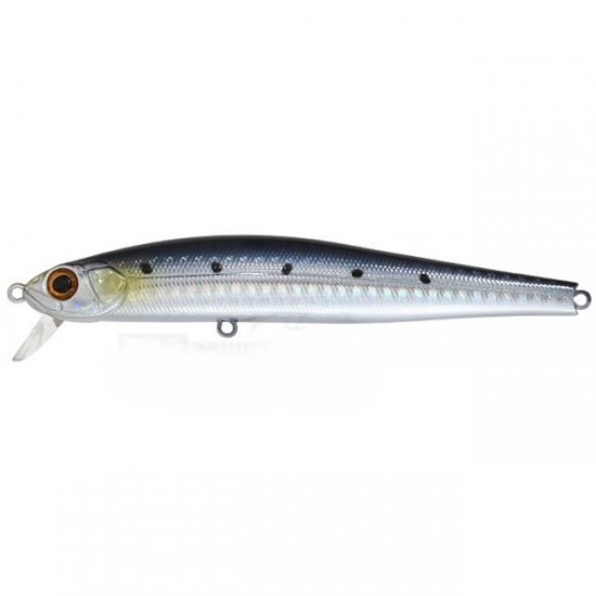 SYSTEMMINNOW 11F TIDAL 718 SUNİ BALIK YEMLERİ