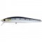 SYSTEMMINNOW 11F TIDAL 718