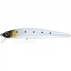 SYSTEMMINNOW 11F TIDAL 779