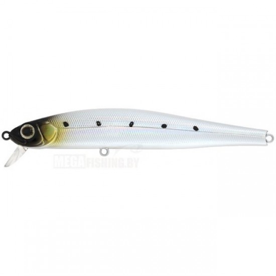 SYSTEMMINNOW 11F TIDAL 779 SUNİ BALIK YEMLERİ