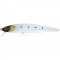 SYSTEMMINNOW 11F TIDAL 779