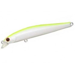 SYSTEMMINNOW 11F TIDAL 706