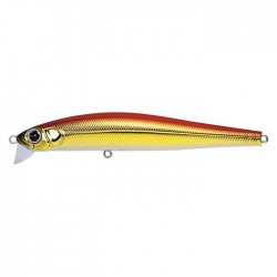 SYSTEMMINNOW 11F TIDAL 703