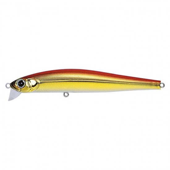 SYSTEMMINNOW 11F TIDAL 703 SUNİ BALIK YEMLERİ