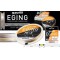 GOSEN EGING ANSWER 150 MT MULTI PE 0.8 - 16 LB