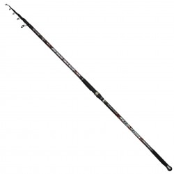 CAPTAIN AVANGARD TELE SURF 420CM 100-250 GR 1698