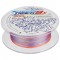 0,35 TRACK 8X BRAID MULTI COLOR 300 METRE