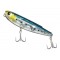 ZIPBAITS  FAKIE DOG    90 MM - CW     593