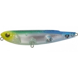 ZIPBAITS  FAKIE DOG    70 MM - DS - CW    567