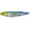 ZIPBAITS  FAKIE DOG    70 MM - DS - CW    567