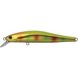 ZIPBAITS  RIGGE    90 F     262