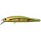 ZIPBAITS  RIGGE    90 F     262