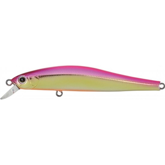 ZIPBAITS  RIGGE    90 F     218