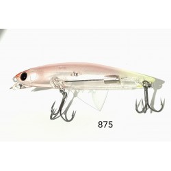 MINNOW 111F TIDAL REBORN 875