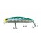 MINNOW 111F TIDAL REBORN 659